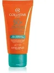 Collistar Special Perfect Tan Active Protection Sun Face Cream Antifalten Sonnencreme