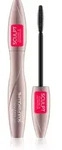 Catrice Glam & Doll Sculpt & Volume Wimperntusche f&uuml;r volumin&ouml;se und...