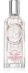 Jeanne en Provence Un Matin Dans La Roseraie Eau de Parfum f&uuml;r Damen 60 ml