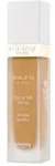 Sisley Sisle&yuml;a Le Teint pflegende Make-up Foundation gegen Hautalterung Farbton 3W