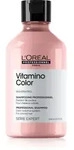 L&rsquo;Or&eacute;al Professionnel Serie Expert Vitamino Color aufhellendes Shampoo f&uuml;r