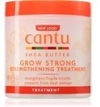 CANTU Shea Butter Grow Strong Pflege zur F&ouml;rderung des Haarwachstums 173 g