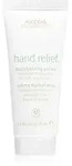 Aveda Hand ReliefTM Moisturizing Creme Handcreme feuchtigkeitsspendend 40 ml