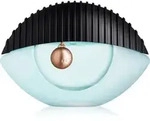 KENZO Kenzo World Eau de Parfum f&uuml;r Damen 75 ml