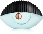 KENZO Kenzo World Eau de Parfum f&uuml;r Damen 50 ml