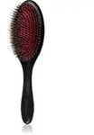 Denman D81M Style & Shine Haarb&uuml;rste 1 St.