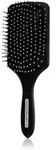 Paul Mitchell PRO TOOLSTM 427 Paddle Brush gro&szlig;e flache B&uuml;rste 1 St.