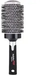 BaByliss PRO Brush Collection Ceramic Pulse Keramikb&uuml;rste f&uuml;r das Haar BABCB4E &Oslash;