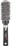 BaByliss PRO Brush Collection Ceramic Pulse Keramikb&uuml;rste f&uuml;r das Haar BABCB2E &Oslash;
