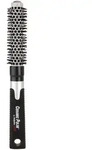BaByliss PRO Brush Collection Ceramic Pulse Keramikb&uuml;rste f&uuml;r das Haar...