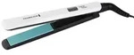 Remington Shine Therapy S8500 Gl&auml;tteisen f&uuml;r das Haar 1 St.