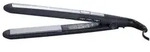 Remington PRO - Ceramic Ultra S5505 Gl&auml;tteisen f&uuml;r das Haar (S5505) 1 St.