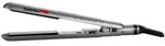 BaByliss PRO Straighteners EP Technology 5.0 2654EPE Gl&auml;tteisen f&uuml;r das Haar