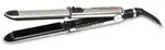 BaByliss PRO Elipsis 3000 EP Gl&auml;tteisen f&uuml;r das Haar