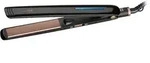 ProfiCare Clatronic HC 3660 Gl&auml;tteisen f&uuml;r das Haar 1 St.