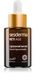 Sesderma Reti Age liposomales Serum gegen Hautalterung mit Lifting-Effekt 30 ml