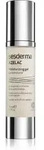 Sesderma Azelac Feuchtigkeitsgel f&uuml;r geweitete und geplatzte Venen 50 ml