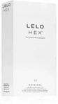 Lelo Hex Original Kondome 12 St.