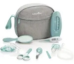 Babymoov Hygienic Set Azur Babypflege-Set