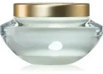 Guinot Hydrazone intensive, hydratisierende Creme 50 ml