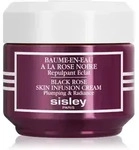 Sisley Black Rose Skin Infusion Cream Luxuri&ouml;se aufhellende Creme zur Gl&auml;ttung und