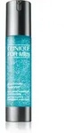 Clinique For MenTM Maximum Hydrator Activated Water-Gel Concentrate Gel f&uuml;r