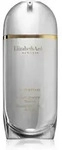 Elizabeth Arden Superstart erneuernder Booster f&uuml;r die Gesichtshaut 50 ml