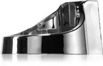 Valera Wall Holder Jolly Chrome type 034/C F&ouml;hnhalterung 1 St.