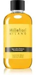 Millefiori Milano Legni e Fiori D'Arancio Ersatzf&uuml;llung Aroma Diffuser 250 ml