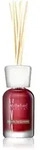 Millefiori Milano Sandalo Bergamotto Aroma Diffuser 100 ml