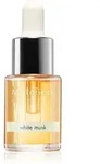 Millefiori Milano White Musk duft&ouml;l 15 ml