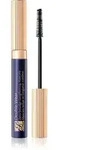 Est&eacute;e Lauder Double Wear Zero-Smudge Lenghtening Mascara Verl&auml;ngernder Mascara
