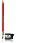Sisley Phyto-L&egrave;vres Perfect Konturstift f&uuml;r die Lippen Farbton 04 Rose Passion 1.2