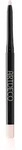 ARTDECO Invisible Lip Contour Transparenter Lippenkonturstift mit einem...