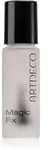 ARTDECO Magic Fix Lippenstiftfixierung f&uuml;r kussechte Lippen 5 ml