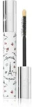 Talika Lipocils Expert Collector's Edition 70 years erneuerndes Wachstumsserum...