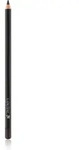 Lanc&ocirc;me Le Crayon Kh&ocirc;l Eyeliner Farbton 02 Brun 1.8 g