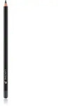 Lanc&ocirc;me Le Crayon Kh&ocirc;l Eyeliner Farbton 03 Gris Bleu 1.8 g