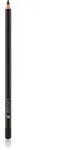 Lanc&ocirc;me Le Crayon Kh&ocirc;l Eyeliner Farbton 01 Noir 1.8 g