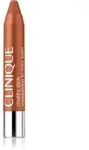 Clinique Chubby StickTM Moisturizing Lip Colour Balm hydratisierender Lippenstift