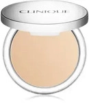 Clinique Almost Powder Makeup SPF 15 Puder-Make-up SPF 15 Farbton 01 Fair 10 g