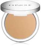Clinique Almost Powder Makeup SPF 15 Puder-Make-up SPF 15 Farbton 05 Medium 10 g