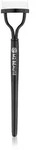 M2 Beaut&eacute; Decorative Care Modellierwimpernkamm 1 St.