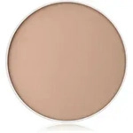 ARTDECO Pure Minerals Hydra Compact Foundation Ersatzf&uuml;llung mit kompaktem