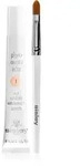 Sisley Phyto - Cernes Eclat Augenr&auml;nder-Korrektor mit Pinselchen Farbton N&deg;1 15 ml