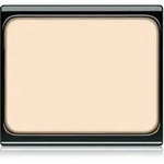 ARTDECO Camouflage wasserfeste Abdeckcreme zum Hineinlegen in die Palette Farbton 15