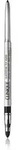 Clinique QuicklinerTM for Eyes Eyeliner Farbton 07 Really Black 3 g