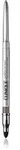 Clinique QuicklinerTM for Eyes Eyeliner Farbton 02 Smoky Brown 3 g