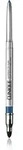 Clinique QuicklinerTM for Eyes Eyeliner Farbton 08 Blue Grey 3 g