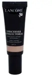 Lanc&ocirc;me Effacernes Longue Tenue Augen Concealer SPF 30 Farbton 02 Beige Sable 15 ml
